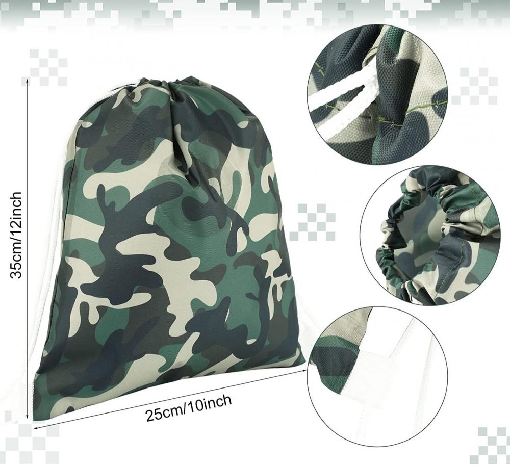 Military Army Travel Bag Backpack Military Army Travel Bag Backpack