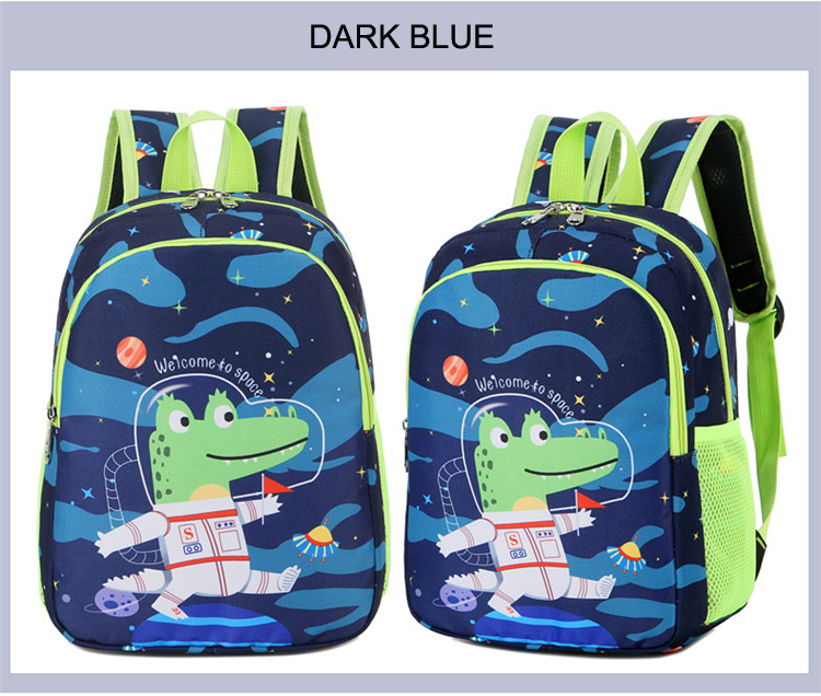 Best selling unicorn water proof used school bags smiggle toddler custom colourful backpack school bags unicorn girls