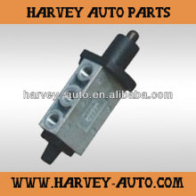 Directional Control Valve
