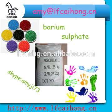 superfine barium sulphate/barium sulfate/baso4