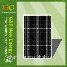 Solar Panel -cheap efficient owl solar light Solar Directory sale for off-grid system solar system price