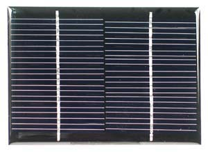 12.0V 80mA Solar Cell,PCB solar cells,PCB Solar cells,Mini S