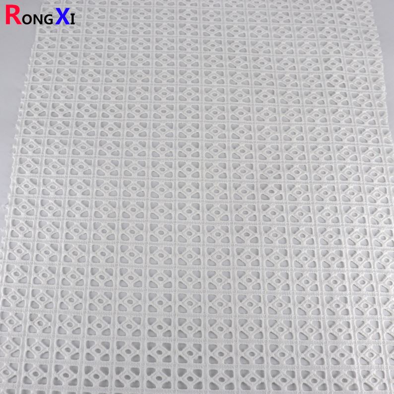 RXF0823 Plastik 100 Baumwollhemdenstoff Made In China