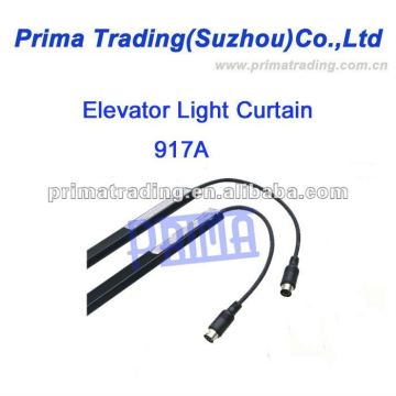 Elevator Light Curtain-----917A