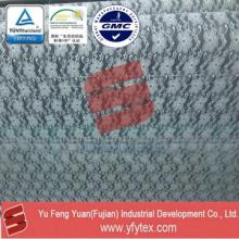 dignified  lace fabric for beautiful dresses etc.