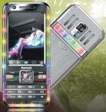 K200 mobile phone ,cell phone ,GSM phone ,telecommunicaiton