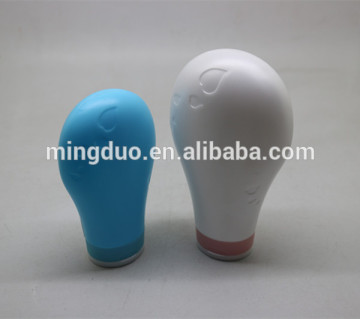90ml-150ml PE bottle