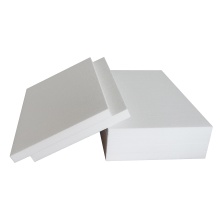 EPS Foam Boards for Insulation and Building Materials