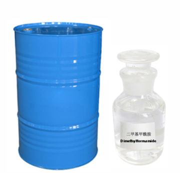 Organic Intermediates N N-Dimethylformamide