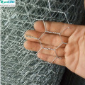 2022 // SANXING // Dimensione mesh pollici // PVC rivestito // Galvanized // Maglia di pollo a rete esagonale zincata di buona qualità
