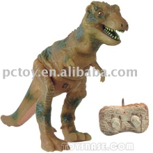 R/C Infrared Dinosaur (RAC67327)