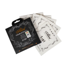 Wholesale A747 Nylon Violin Strings