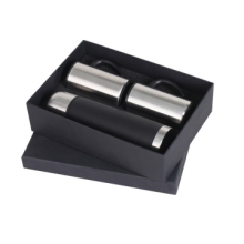 Vacuum Flask Gift Sets