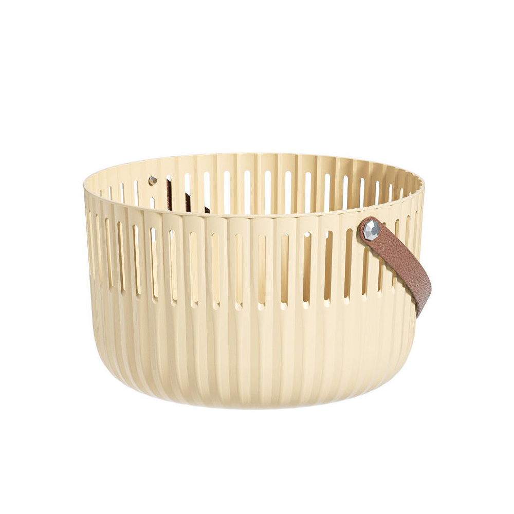 default name default name