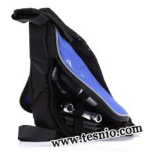 Reflective Bike Bag (Tesnio-BB2007)