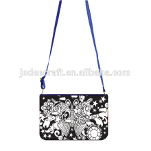 Desing your own tote bag