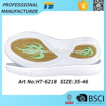 Lady Mens Running Eva Rubber Foam Rubber Sole Society Sole Shoe Store