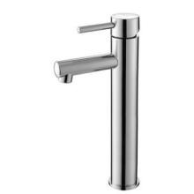 New desig Bathroom basin faucet (1279)
