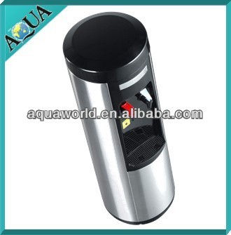 HC66L-POU Mains Water Dispenser