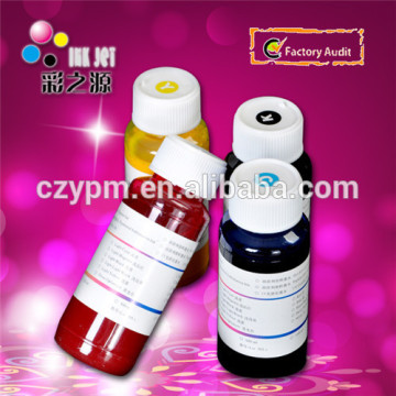 INKJET INK ink for epson 1400 inkjet printer