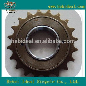 freewheel bicycle spare part