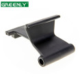 A25447 Plastic Drive Release Handle for John Deere