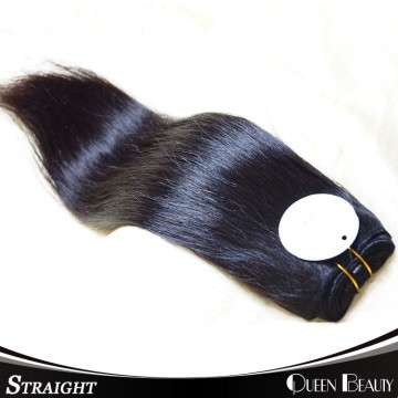 peruvian natural straight human hair,100% peruvian hair in china,cheap peruvian virgin hair extension