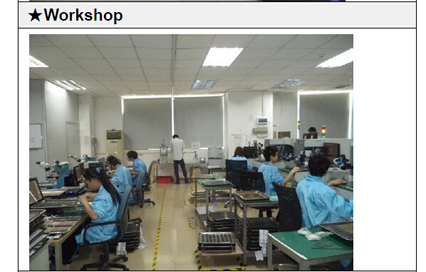 Single Red Green Blue 16*16 Dot 40mm*40mm LED Matrix Display, LED matrix light