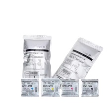 Ricoh Aficio 1035/1045 Type 18 Developer - Compatible Powder