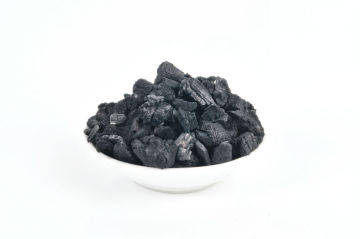 Cheap hardwood pellets