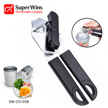 Kitchen Restaurant Safety Heavy Duty Tin Can Opener