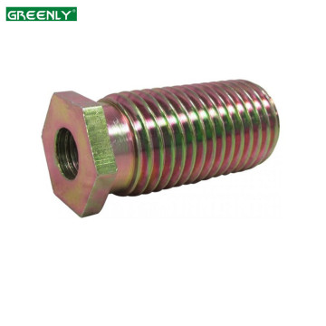 A57058 Bucha do braço da roda para John Deere Planter