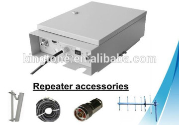 GSM/CDMA signal repeater/booster,repeater gsm,outdoor gsm repeater