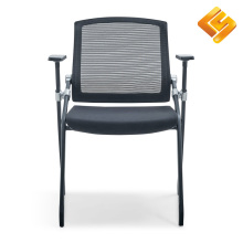 Modern Ergonomic Folding Chair for Office and College