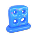 Amphibious Children's Sprinkler Toy