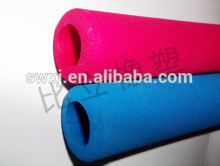 Rubber Foam Grips
