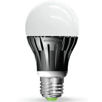 Automotive LED Bulbs 6W, General Electric Light Bulbs