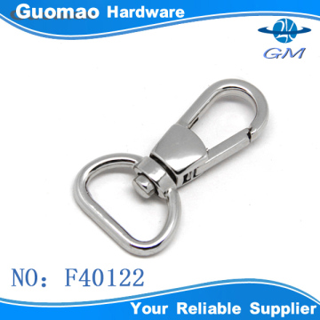 High quality swivel snap hook