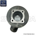 SACHS TİPİ C Silindir Bloğu 41 MM (P / N: ST04038-0012) En Kaliteli