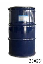 white glue for window patching