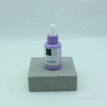 Factory 10% Azelaic Acid Pore Shrinking Serum for Skin Maintenance