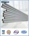 Industrial Titanium Bar with ASTM B348