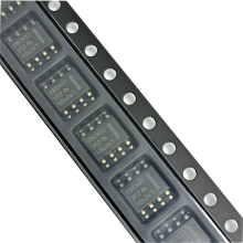 LM2904DR General Purpose Amplifier 2 Circuit 8-SOIC OP Amps Buffer Amps