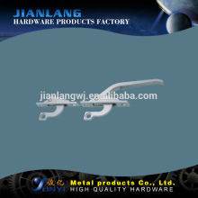 lock handle linkage handle