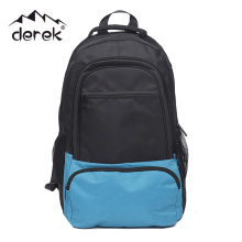 Men's business backpack Outdoor computer bag Backpack