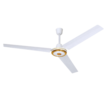 Electrical Ceiling Fan For Free Spare Parts