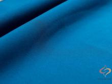 Poly/Spandex Woven With Super Soft Short Plush