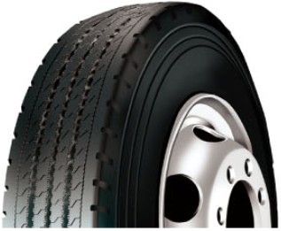 Radial Truck Tyres, Truck and Bus Tyres, Heavy Truck Radial Tyres (11R22.5, 315/80R22.5)