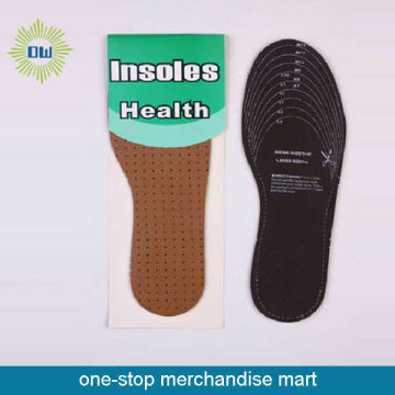 hot sale heated insoles