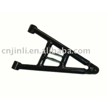 ATV parts ,nether swing arm